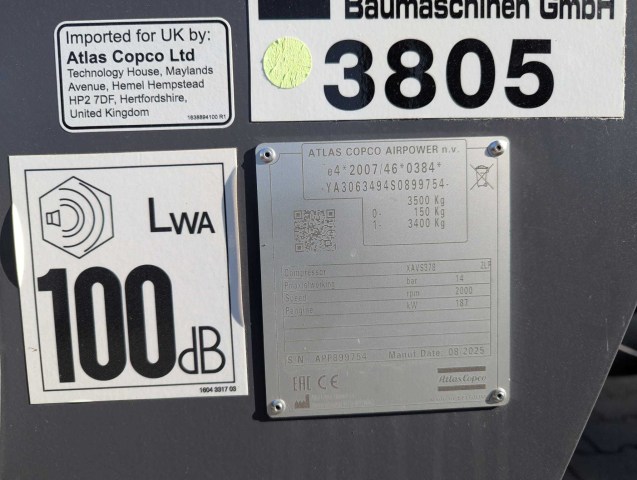 MiConv.com__WhatsApp Image 2026-04-29 at 08.59.13